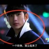 八仙过海3d必中两胆天齐