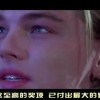 彩吧论坛首页体彩论坛福彩论坛体彩论坛家彩网牛彩论坛！